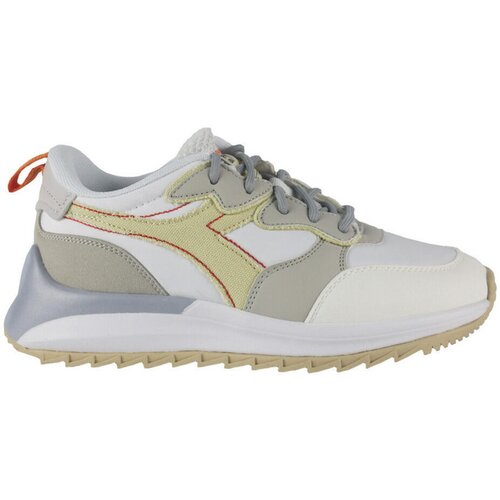 Diadora Nizke superge jolly canvas wn 20006 Bela Cene