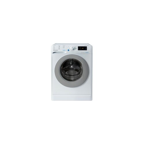 Indesit BDE 961483X WS EU N mašina za pranje i sušenje veša Slike