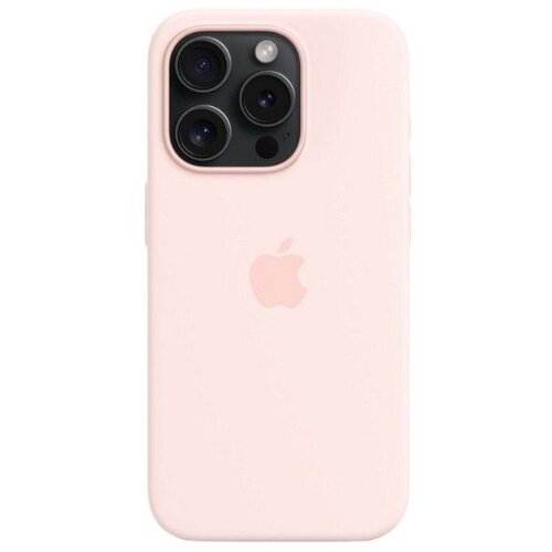 Apple iPhone 15 Pro Max maskica Roza Cijene
