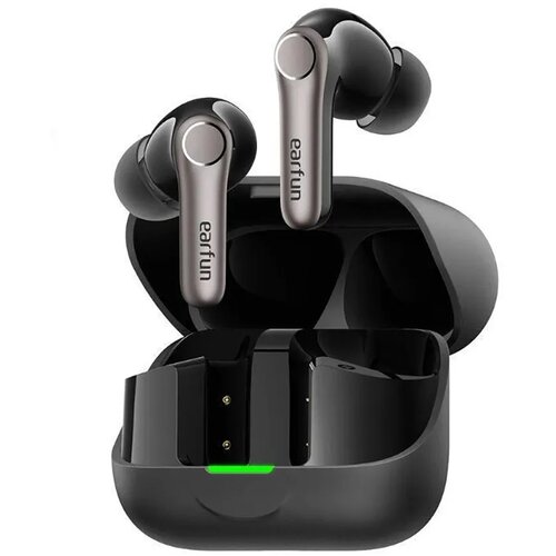 Earfun Brezžične slušalke Air Pro 4+ ANC, (5000508015) Cene