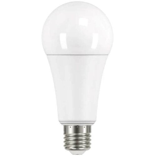Emos Led sijalica Classic A60 17 W (120 W) E27 Neutralno bela ZQ5174 Cene