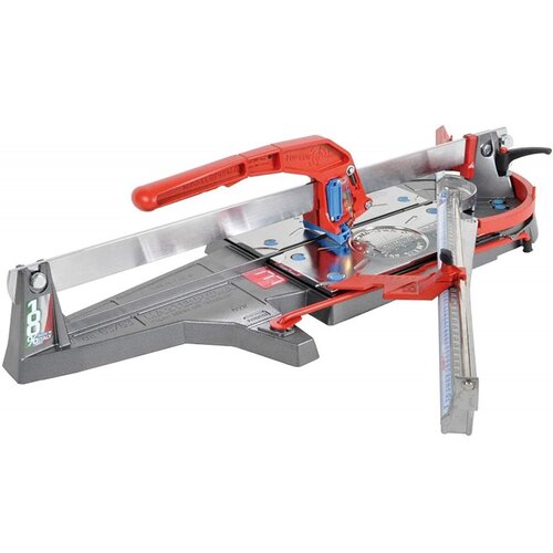  Montolit 93P3 Ručni rezač keramike 93 cm Masterpiuma Evolution 3 Slike