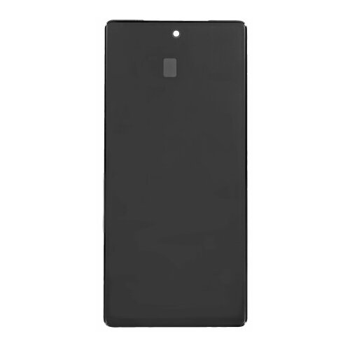 Google Dodirno staklo i LCD zaslon za Pixel 7A, originalno, crno Cijene
