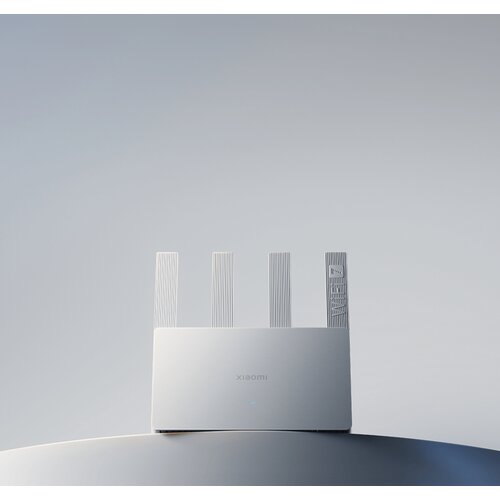 Xiaomi router BE3600 Cijene