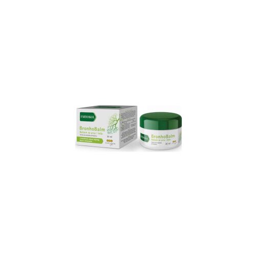 Farmakol PIP BronhoBalm balzam Cijene