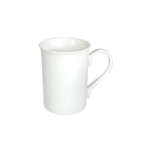 Sigma porculanska šalica 280 ml Cijene