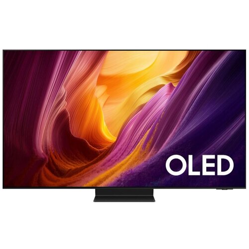  QE55S95HFTXXH 55"4K UHD OLED S95H SAMSUNG SMART TV TIZEN OS#preordersamsung Cijene