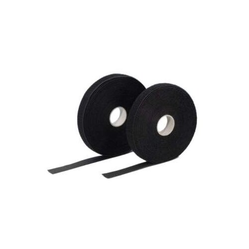 Knauf DIHTUNG TRAKA 30mm Slike