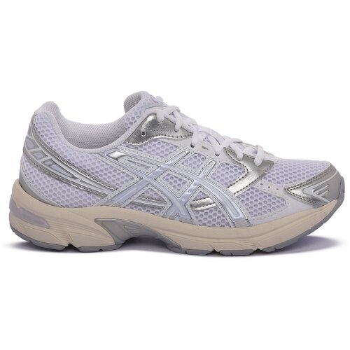 Asics 121 GEL 1130 Bijela Slike