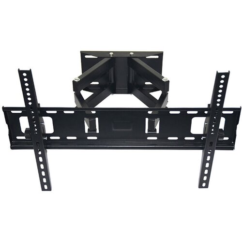 Haus Konzola nosač za Tv, 32-70", 45kg Cene