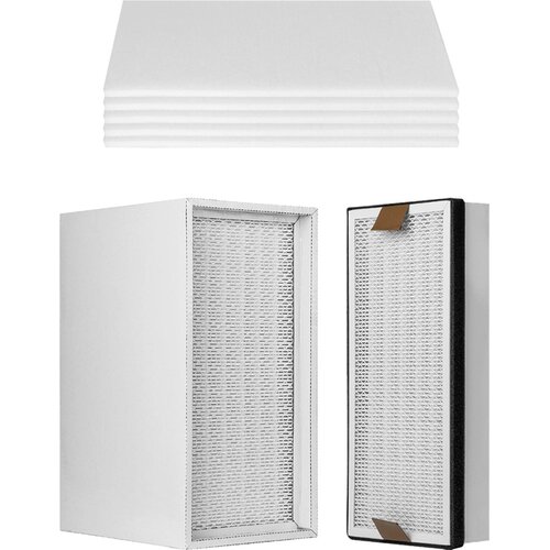 Creality Filter Replacement Kit - Falcon Smoke Purifier Slike