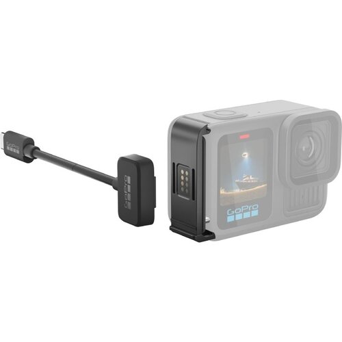 GoPro Contacto H9, H10, H11 Mini, H11, H12, H13 Cene