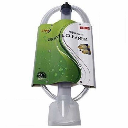 Liya sifon za zamenu vode wh - WH10 Cene