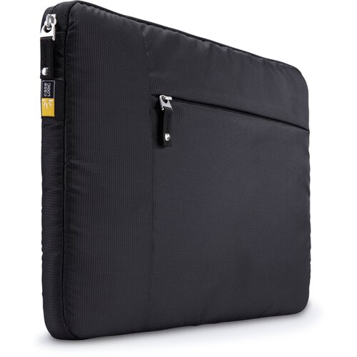 CASELOGIC Torba 13.3" Sleeve, crna (TS-113K), (22137025) Cene