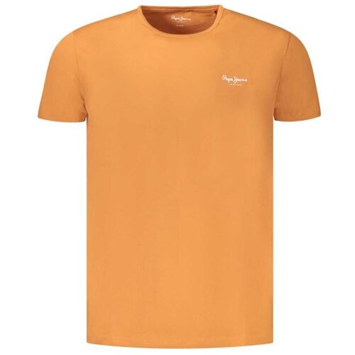 PepeJeans muŠka majica pm508212originalbasic3 Cene