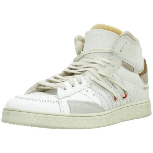 Hidnander Modne superge HD2MS180 Bela Cene