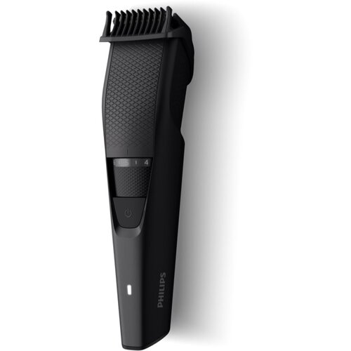 Philips Series 3000 BT3234/15 prirezovalnik brade 1 kos Slike