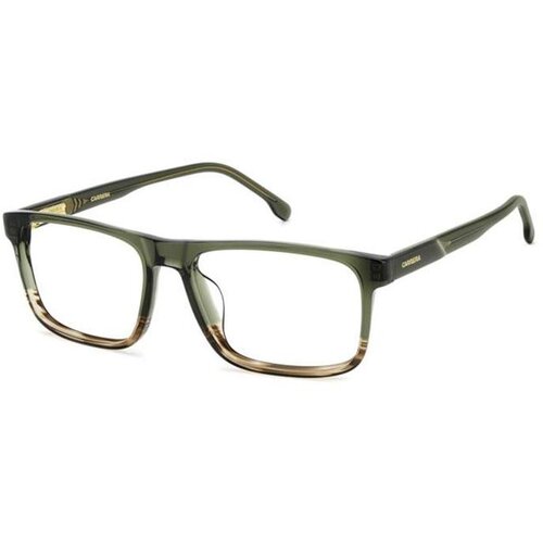 Carrera CFLEX04/G XGW L (57) Zelena/Kristalna Cene