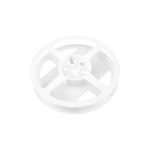  Antistat ESD mini valjci (&Scaron; x V) 178 mm x 24 mm 029-0046 Cijene