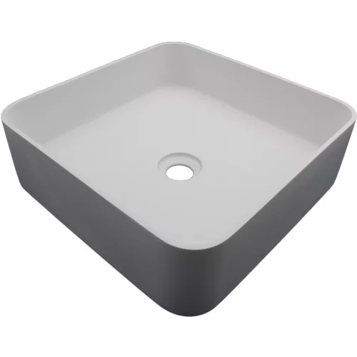 Sink Solution SQUARE, (20826867)