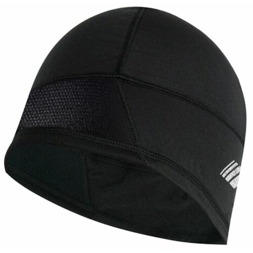 PAC cap WEFAX GORE-TEX INFINIUM WINDSTOPPER HELMET LINER Black Slike