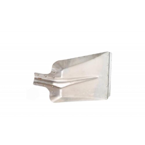 Olimp Sport Lopata Alu 9 bez drške 779196 Cene