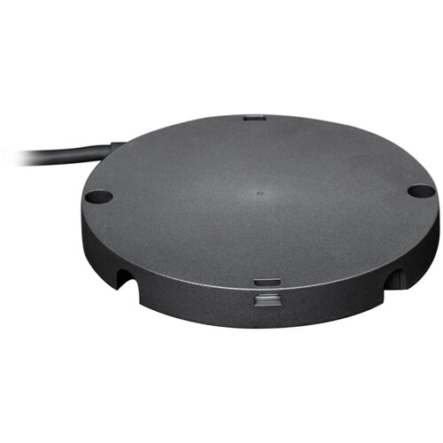 Logitech MIC POD HUB (MIC SPLITTER) FOR RALLY - WW Cene