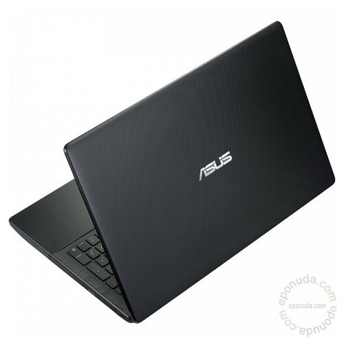 Asus X551MA-SX045D laptop Slike