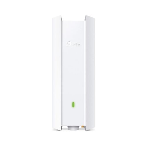 Tp-link EAP610 AX1800 Wi-Fi 6 In/Outdoor Access Point Cijene