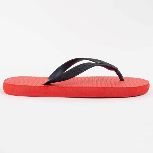 Leindia 102825 Crvena Cijene
