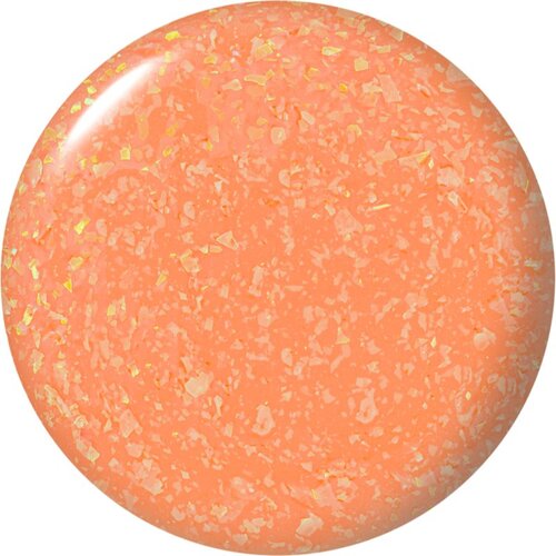 OPI OPI&amp;rsquo;m Dreaming Infinity Shine lak za nokte nijansa Dreamsicle 15 ml Slike