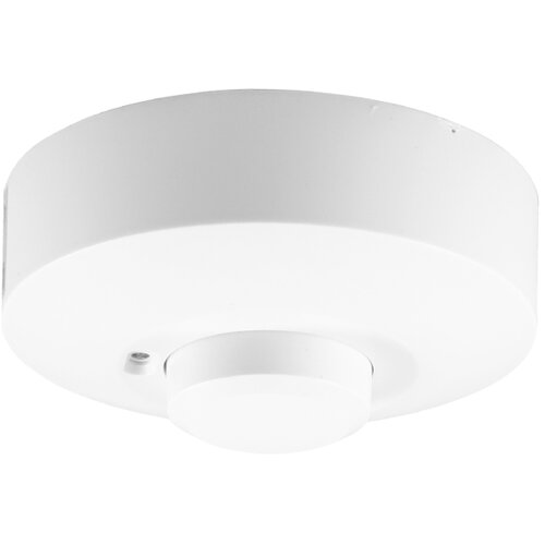 Olimp Sport Nadgradni mikrotalasni senzor pokreta MTS-02A Cene