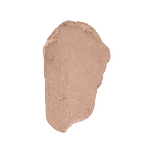 Lily Lolo cream foundation - cotton Cene