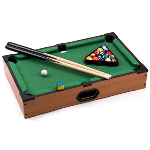  BILIJAR TB102 68679 Cijene