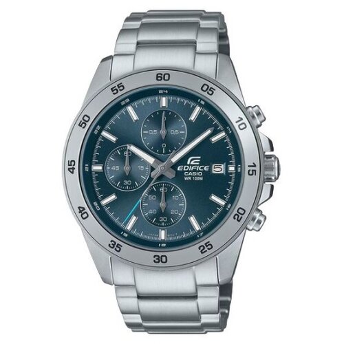 Casio edifice muški sat ( EFR-526D-2A ) Cene