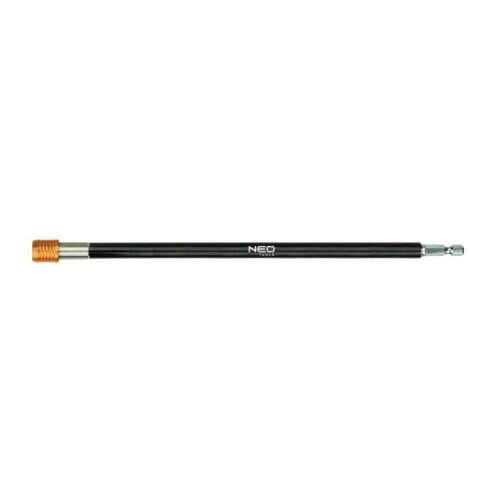 NEO_Tools Magnet za bic 300mm ( 06-073 ) Cene