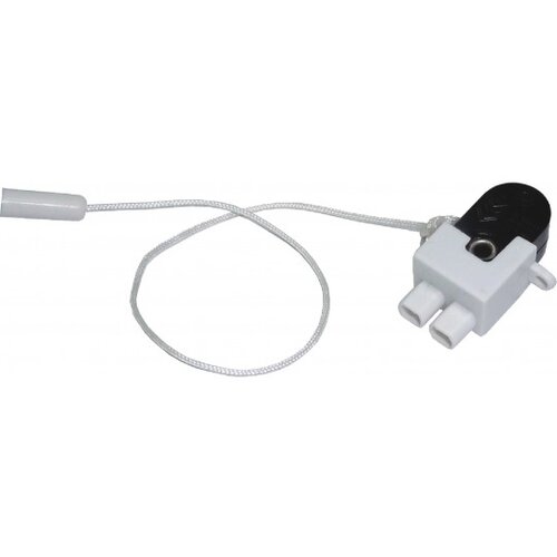 Mitea Electric Prekidač potezni 2A 220V 460W PM-52 Cene