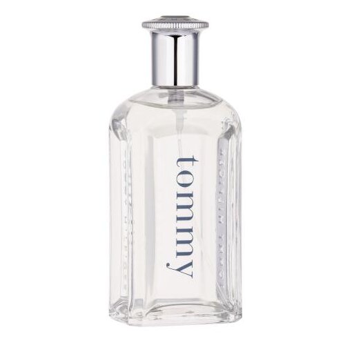 Tommy Hilfiger Tommy 100 ml toaletna voda Tester za moške Cijene