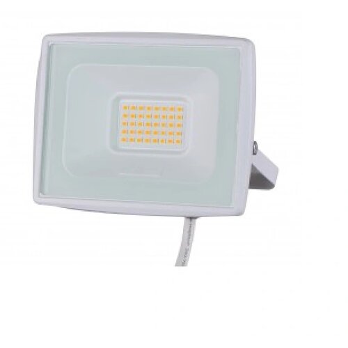 Mitea LED Reflektor SMD 30W 220V 6500K Beli Cene