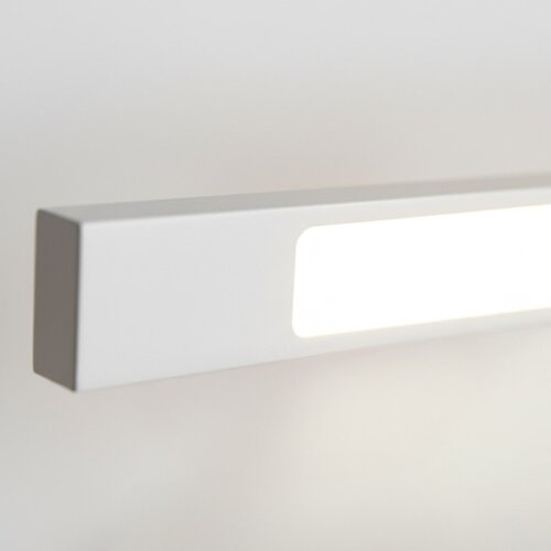  LED osvetljenje za ogledalo KLIMT LED/12W/230V 3000/4000/6000K 60 cm IP44 belo Slike