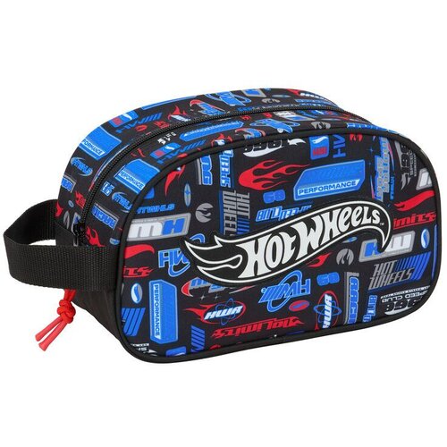 Hot_Wheels Neceser Cijene