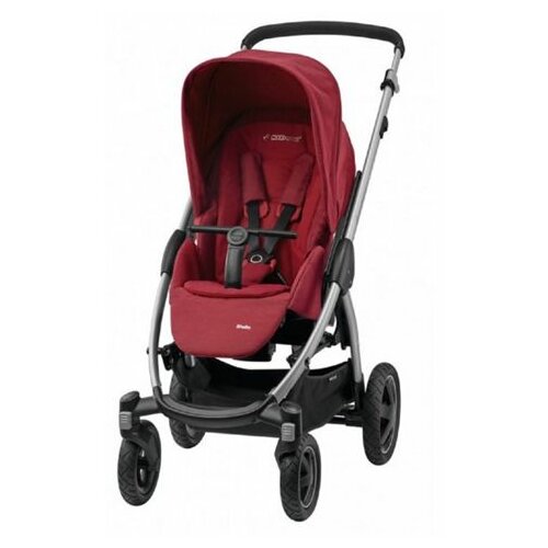 Maxi-Cosi kolica za bebe Stella robin red 12248997 Slike