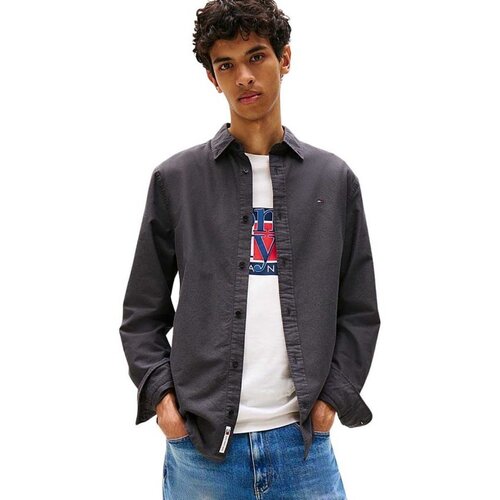 Tommy Hilfiger regular fit muška košulja Cene
