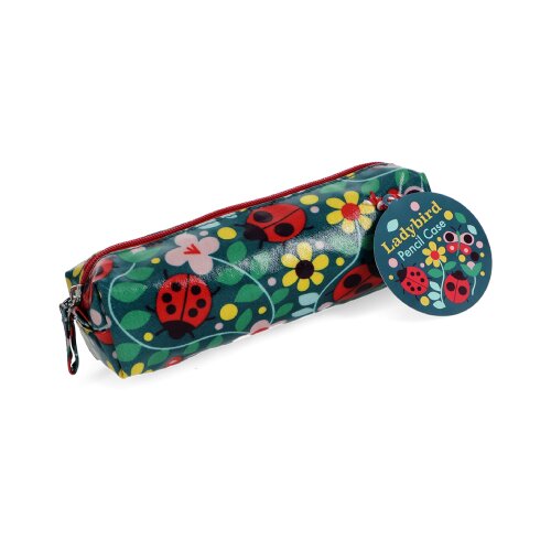REX International Ladybird - Pernica - Ladybird Cene