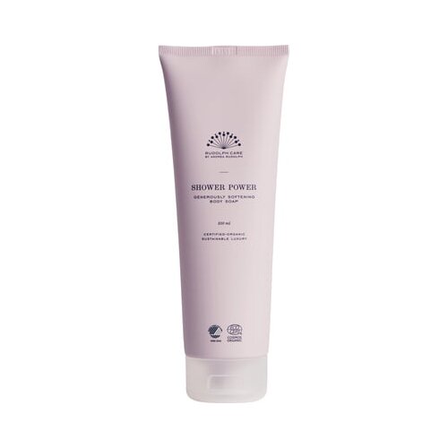  Shower Power Body Soap Cene