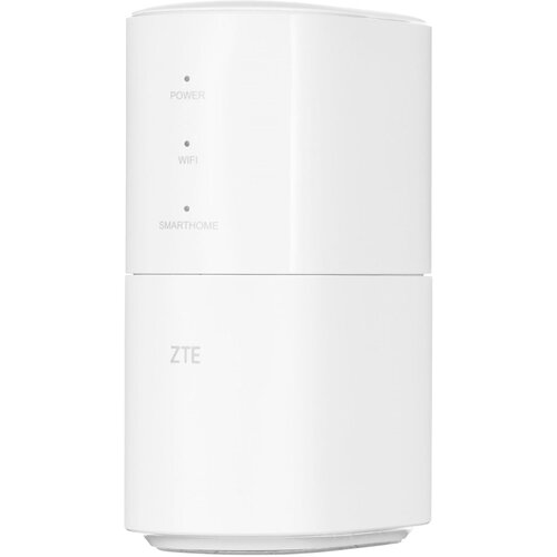 ZTE POLAND ZTE MF18A WiFi 2.4&5GHz router up to 1.7Gbps Cijene