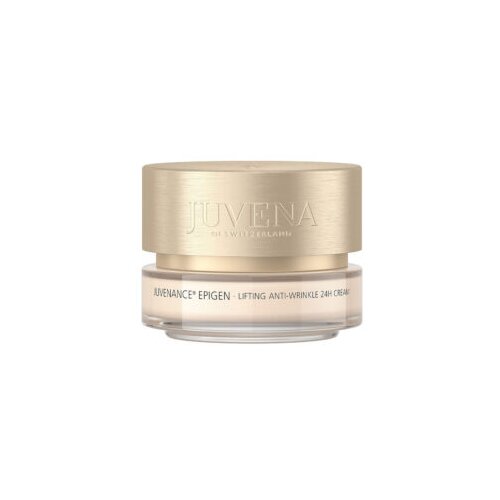 Juvena nce® Epigen Lifting Anti-Wrinkle Day Cream 50ml Cijene