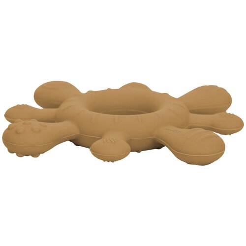 Freeon grizalo silikonska brown Cijene