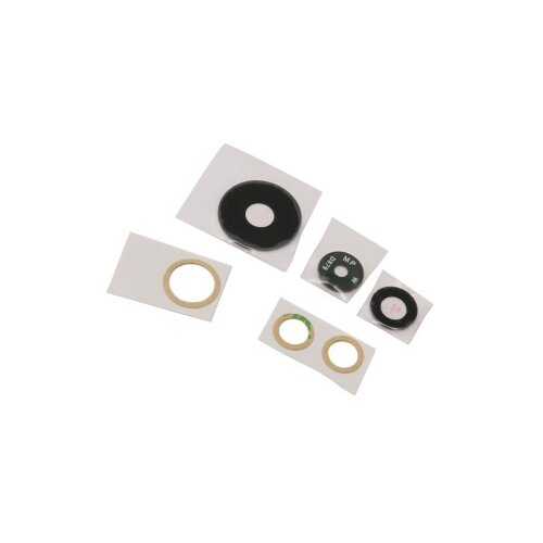 Xiaomi Staklo kamere za 12 lite ( SD2601 ) Cene