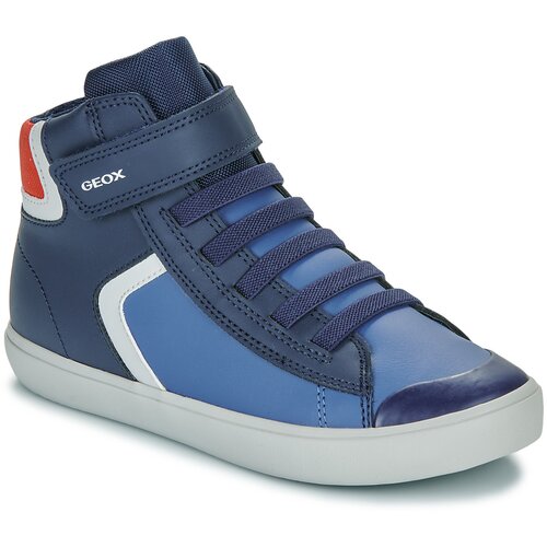 Geox J GISLI BOY Slike